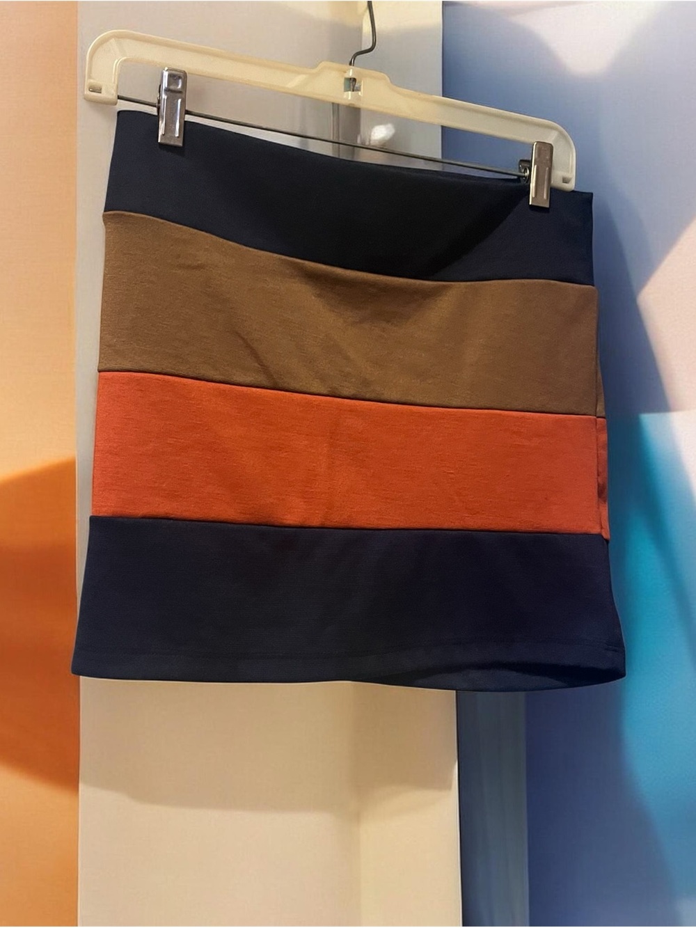 Ladies Skirt Size Medium